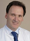Prof. Rainer Kimmig
