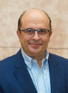 Prof. Dr. Luis Chiva